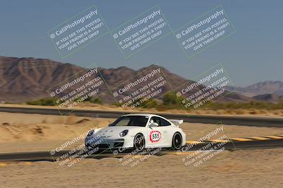 media/Apr-06-2025-PCA San Diego (Sun) [[425fed1609]]/4-Yellow Group/Session 1 (Turn 10 Exit Pans)/